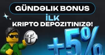bonus_on_deposit